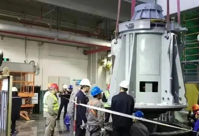 Z6·尊龙凯时「中国集团」官方网站