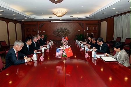 Z6·尊龙凯时「中国集团」官方网站