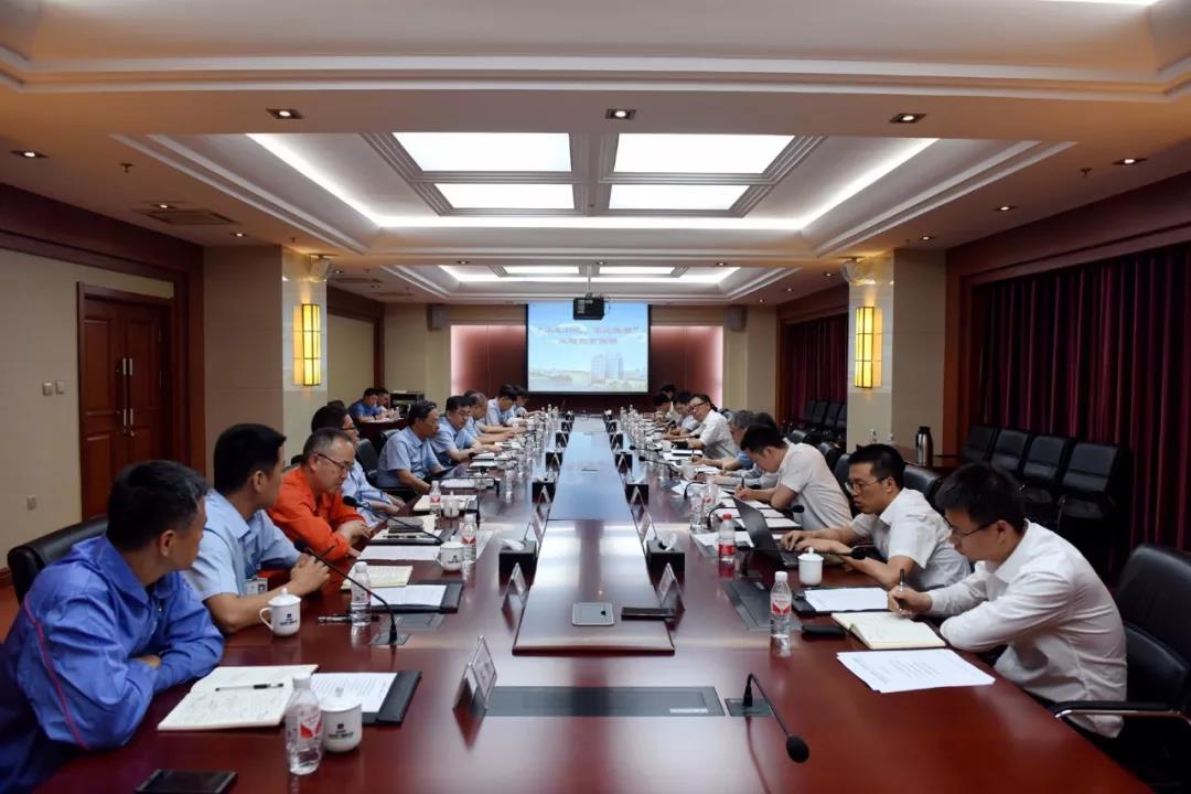 Z6·尊龙凯时「中国集团」官方网站