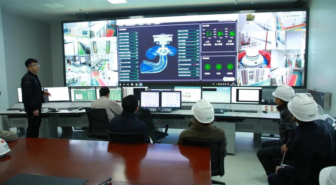 Z6·尊龙凯时「中国集团」官方网站