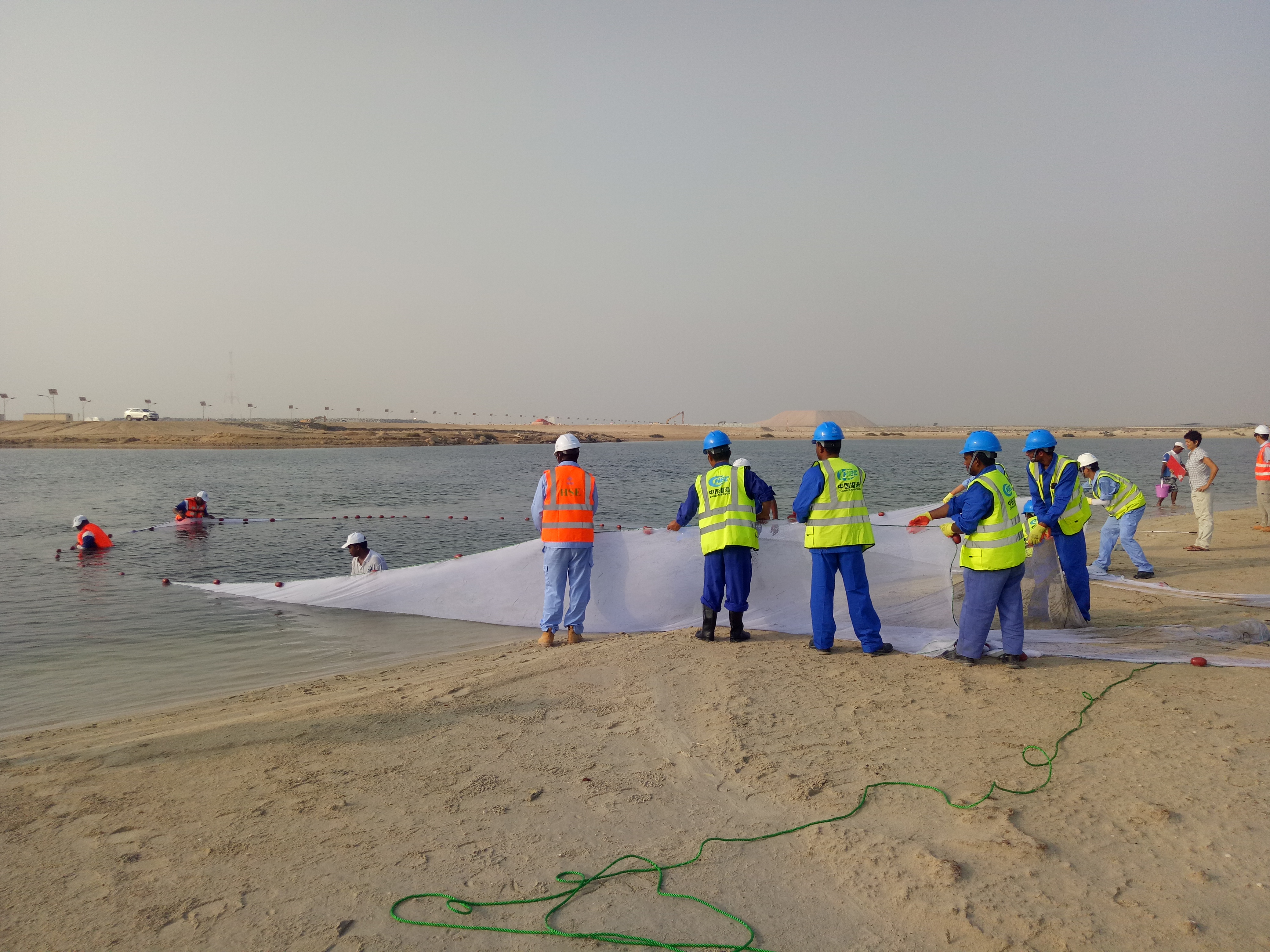 Z6·尊龙凯时「中国集团」官方网站