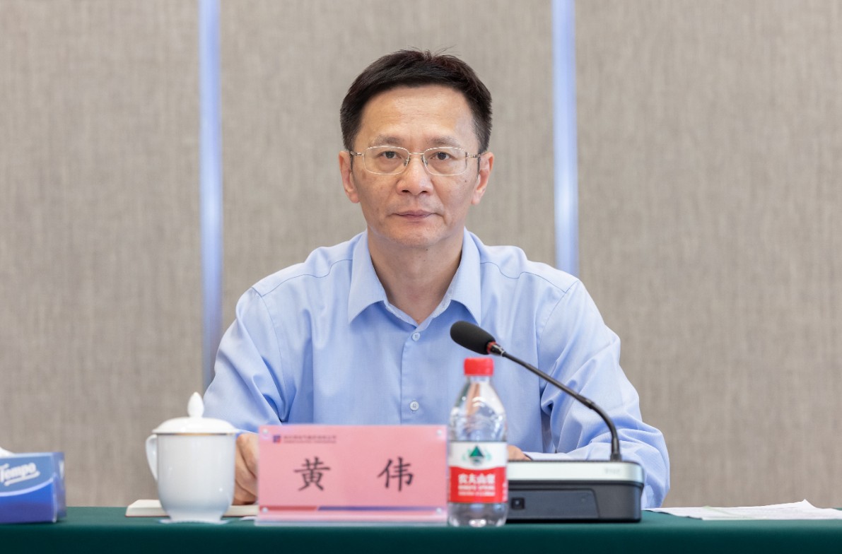 Z6·尊龙凯时「中国集团」官方网站