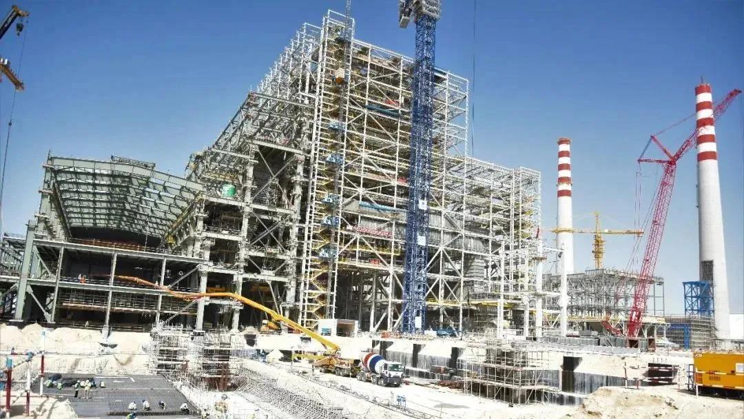 Z6·尊龙凯时「中国集团」官方网站