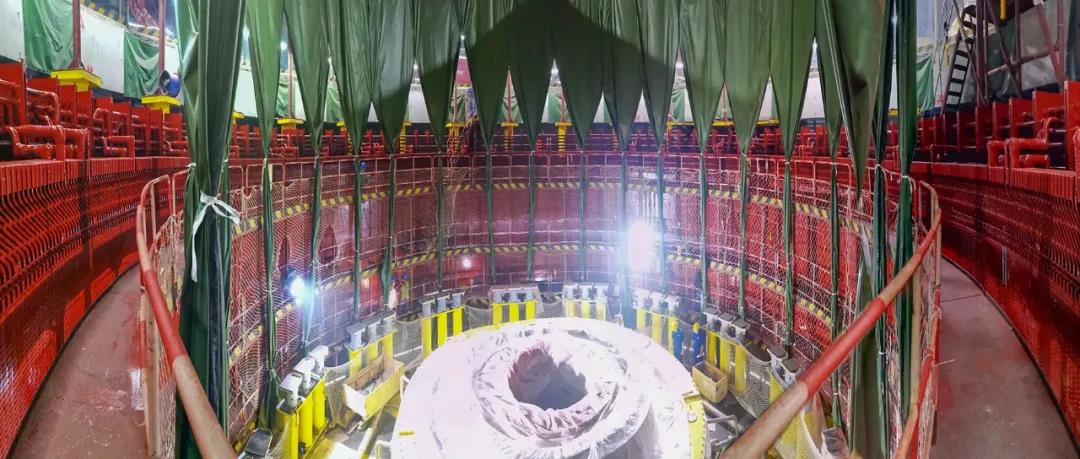 Z6·尊龙凯时「中国集团」官方网站