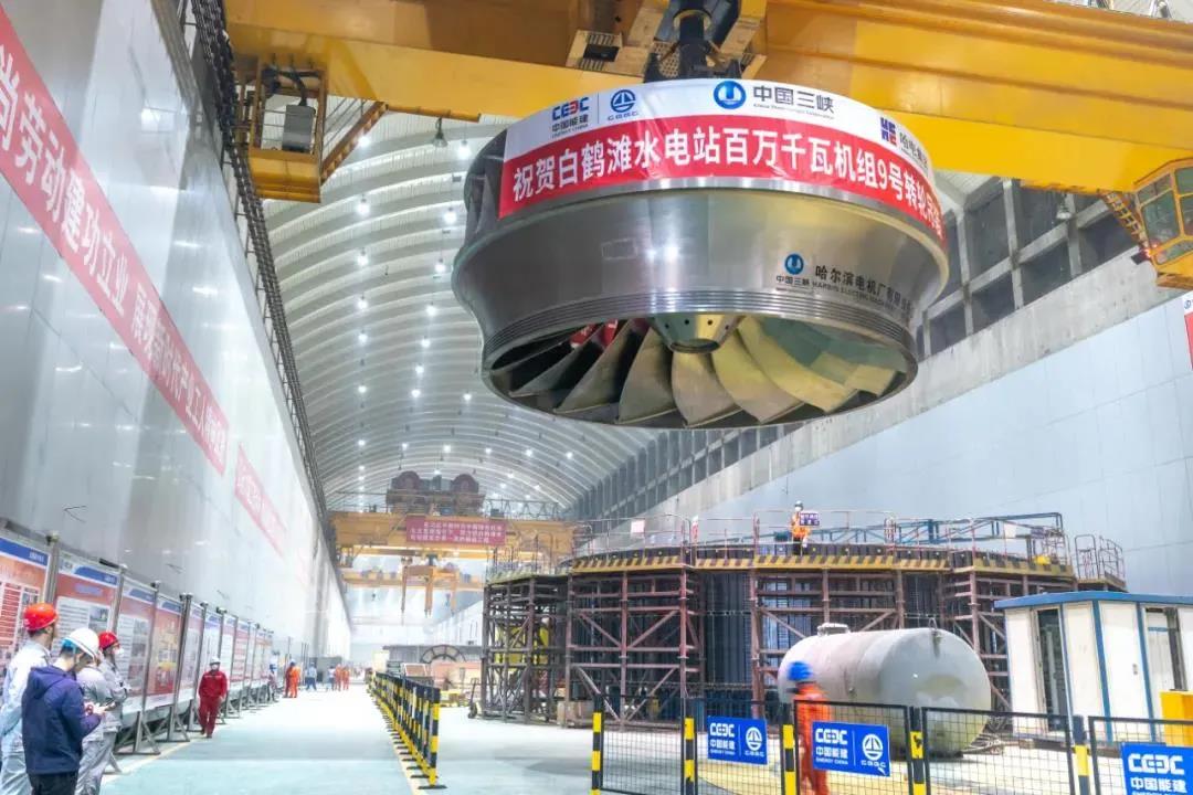 Z6·尊龙凯时「中国集团」官方网站