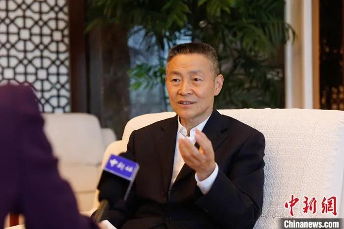 Z6·尊龙凯时「中国集团」官方网站