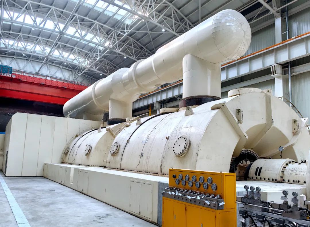 Z6·尊龙凯时「中国集团」官方网站