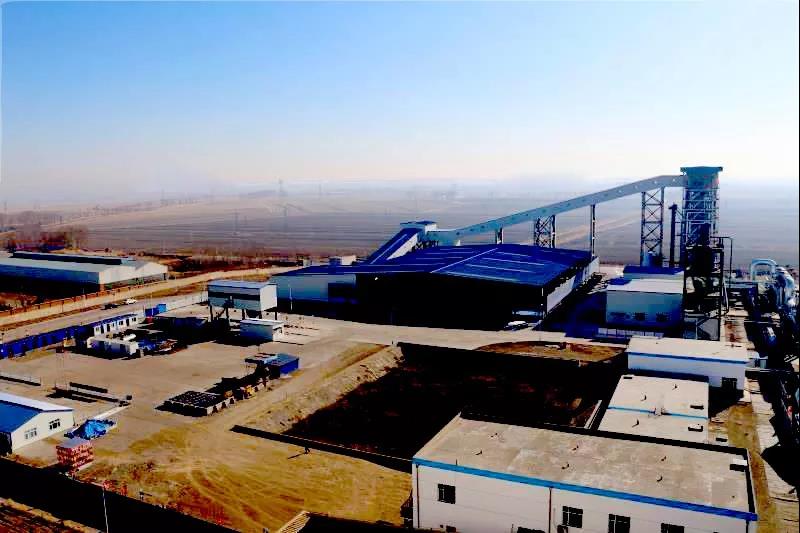 Z6·尊龙凯时「中国集团」官方网站