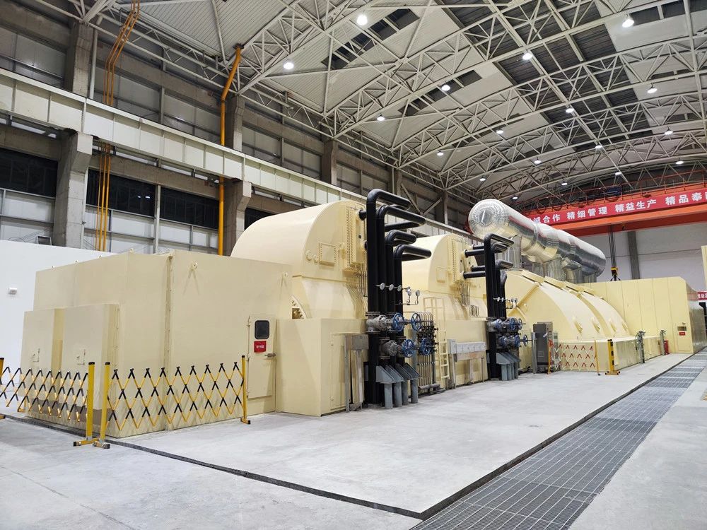 Z6·尊龙凯时「中国集团」官方网站