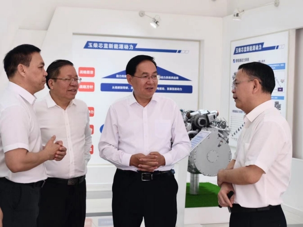 张玉卓、、国资、、央企、、国资委、、书记、、主任、、国企、、企业刷新