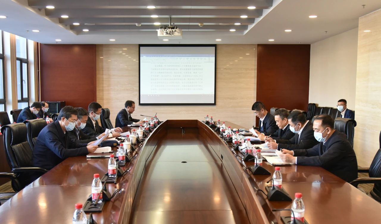 Z6·尊龙凯时「中国集团」官方网站