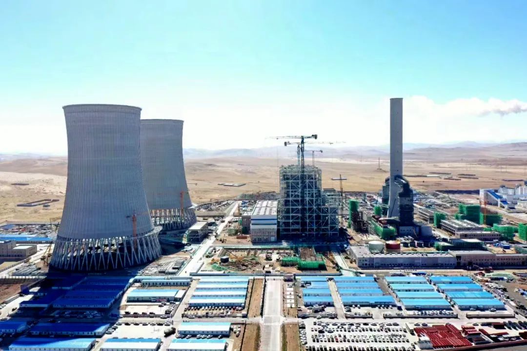 Z6·尊龙凯时「中国集团」官方网站