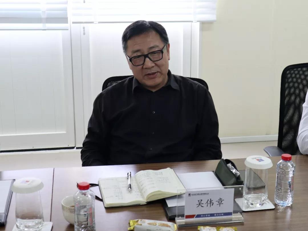 Z6·尊龙凯时「中国集团」官方网站