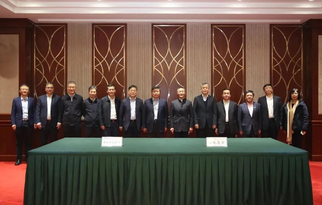 Z6·尊龙凯时「中国集团」官方网站