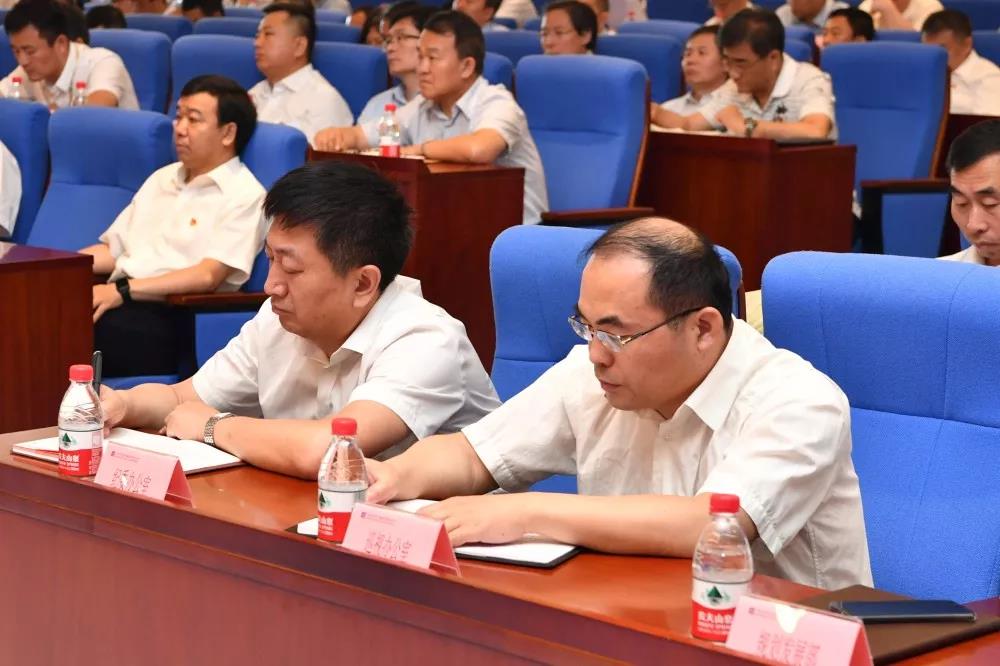 Z6·尊龙凯时「中国集团」官方网站