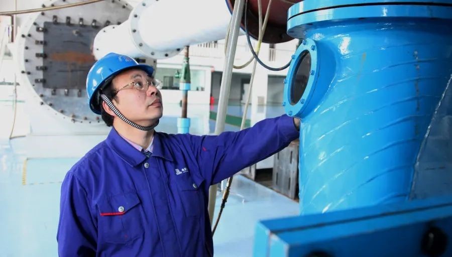 Z6·尊龙凯时「中国集团」官方网站