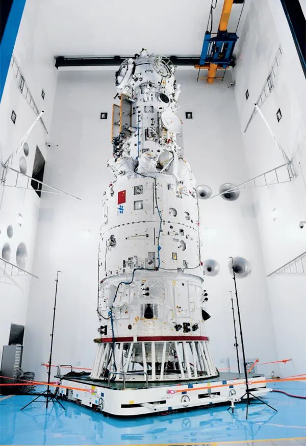 郝鹏、、、国资、、、央企、、、国资委、、、书记、、、主任、、、国企、、、企业刷新