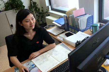 Z6·尊龙凯时「中国集团」官方网站