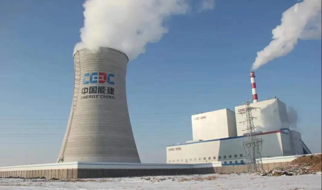 Z6·尊龙凯时「中国集团」官方网站