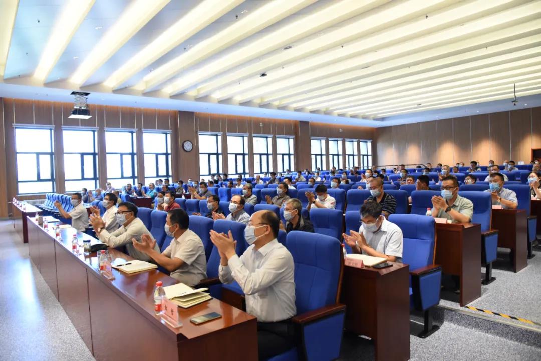 Z6·尊龙凯时「中国集团」官方网站