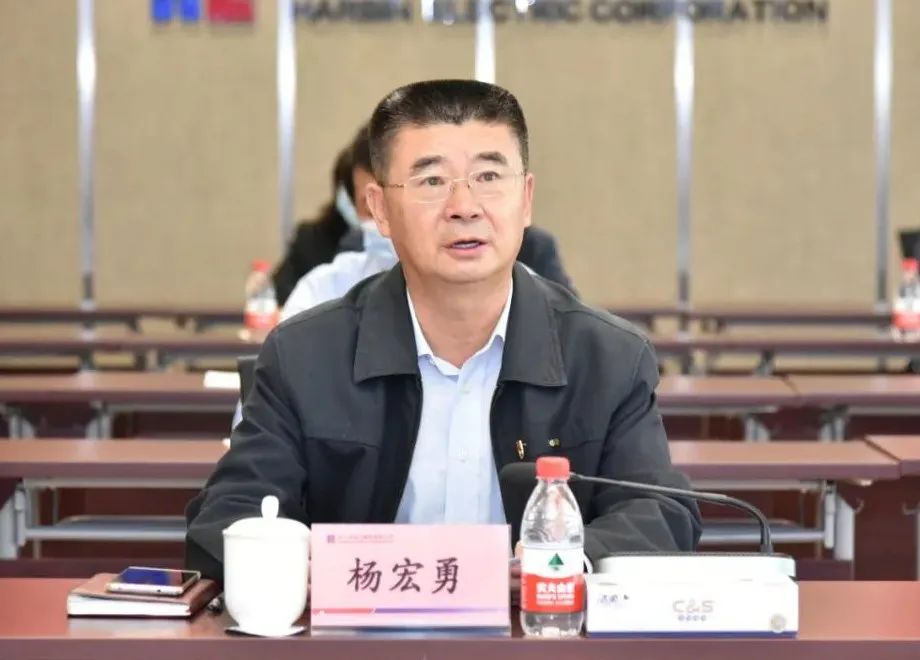 Z6·尊龙凯时「中国集团」官方网站