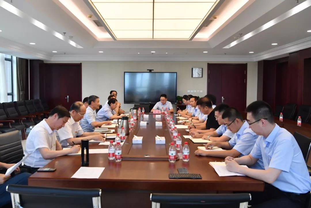 Z6·尊龙凯时「中国集团」官方网站