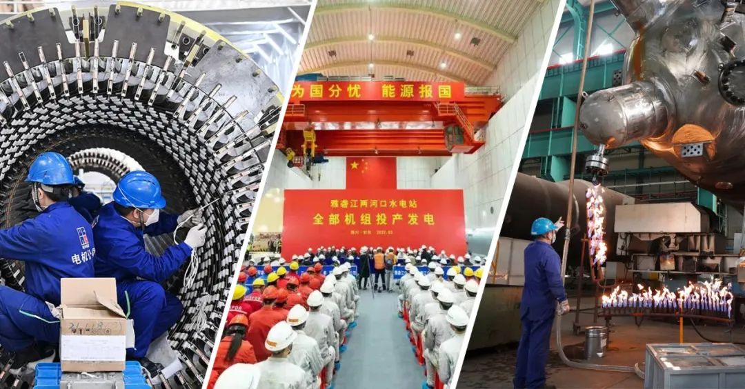 Z6·尊龙凯时「中国集团」官方网站