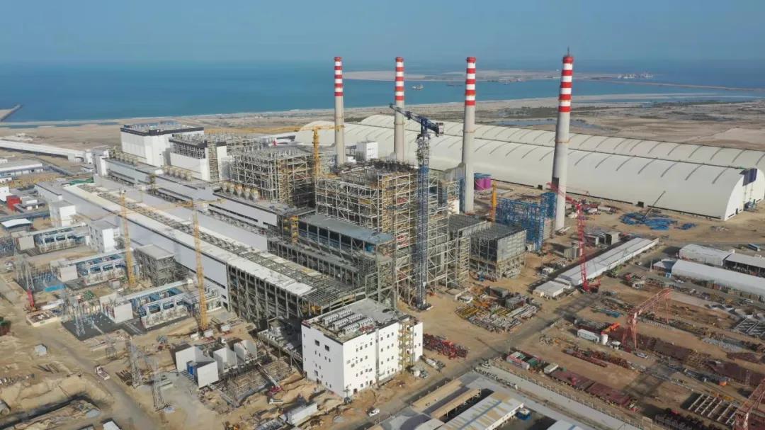 Z6·尊龙凯时「中国集团」官方网站