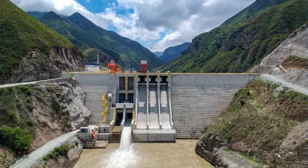 Z6·尊龙凯时「中国集团」官方网站