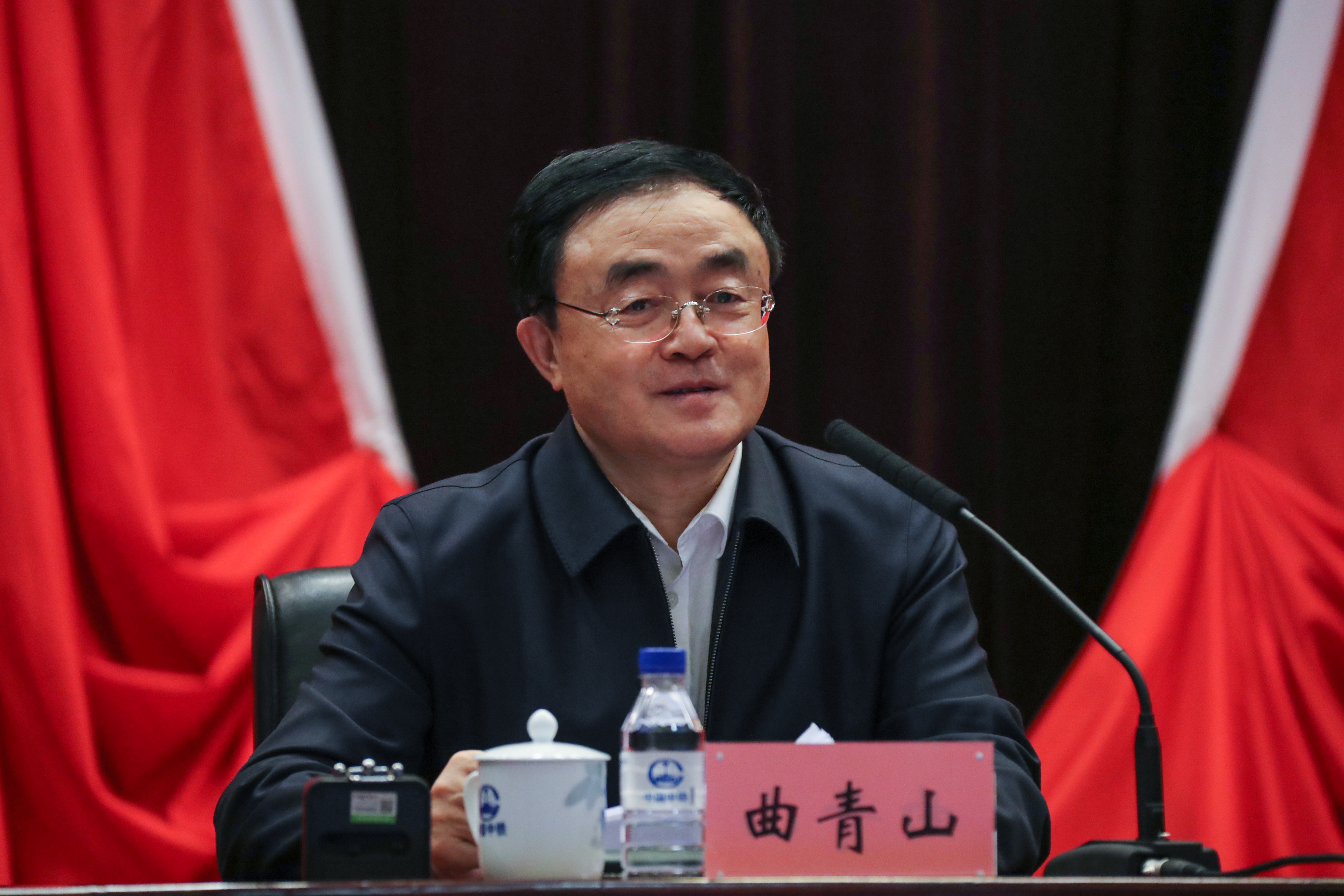 郝鹏、、国资、、央企、、国资委、、书记、、主任、、国企、、企业刷新