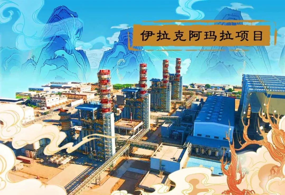 Z6·尊龙凯时「中国集团」官方网站