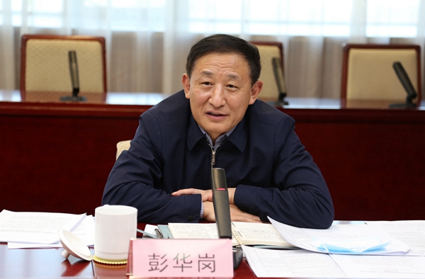 翁杰明、国资、国企、央企、国资委、副主任、企业刷新、新闻宣传