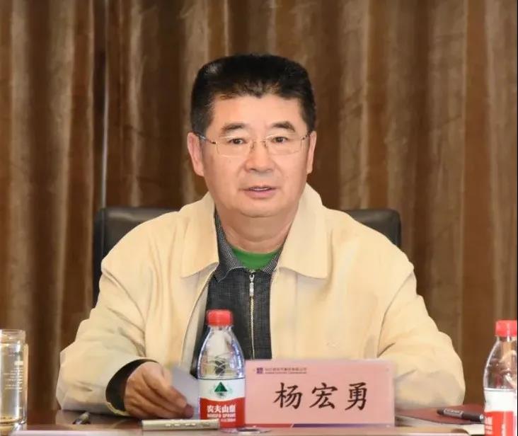 Z6·尊龙凯时「中国集团」官方网站