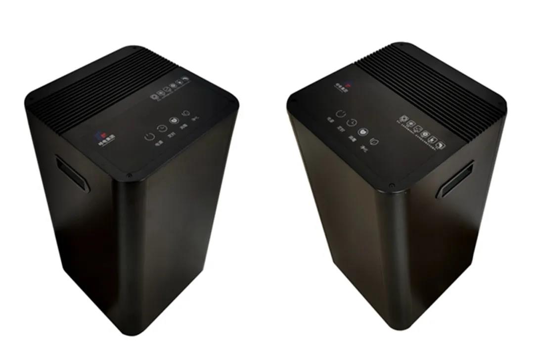 Z6·尊龙凯时「中国集团」官方网站