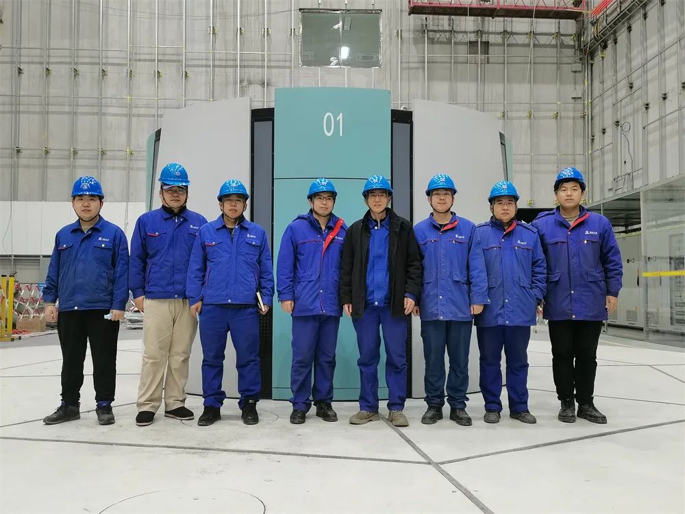 Z6·尊龙凯时「中国集团」官方网站