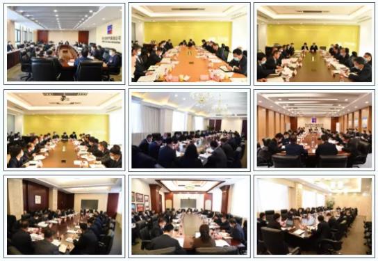 Z6·尊龙凯时「中国集团」官方网站