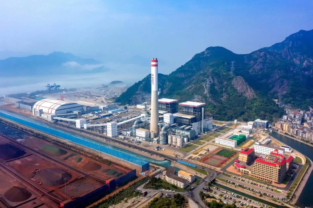 Z6·尊龙凯时「中国集团」官方网站