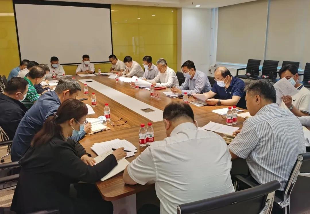 Z6·尊龙凯时「中国集团」官方网站