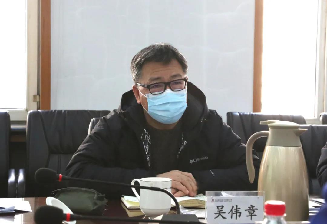 Z6·尊龙凯时「中国集团」官方网站