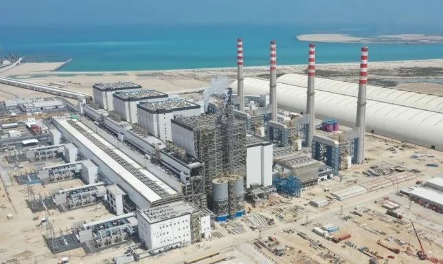 Z6·尊龙凯时「中国集团」官方网站