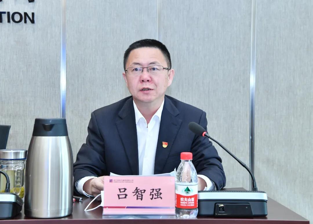 Z6·尊龙凯时「中国集团」官方网站