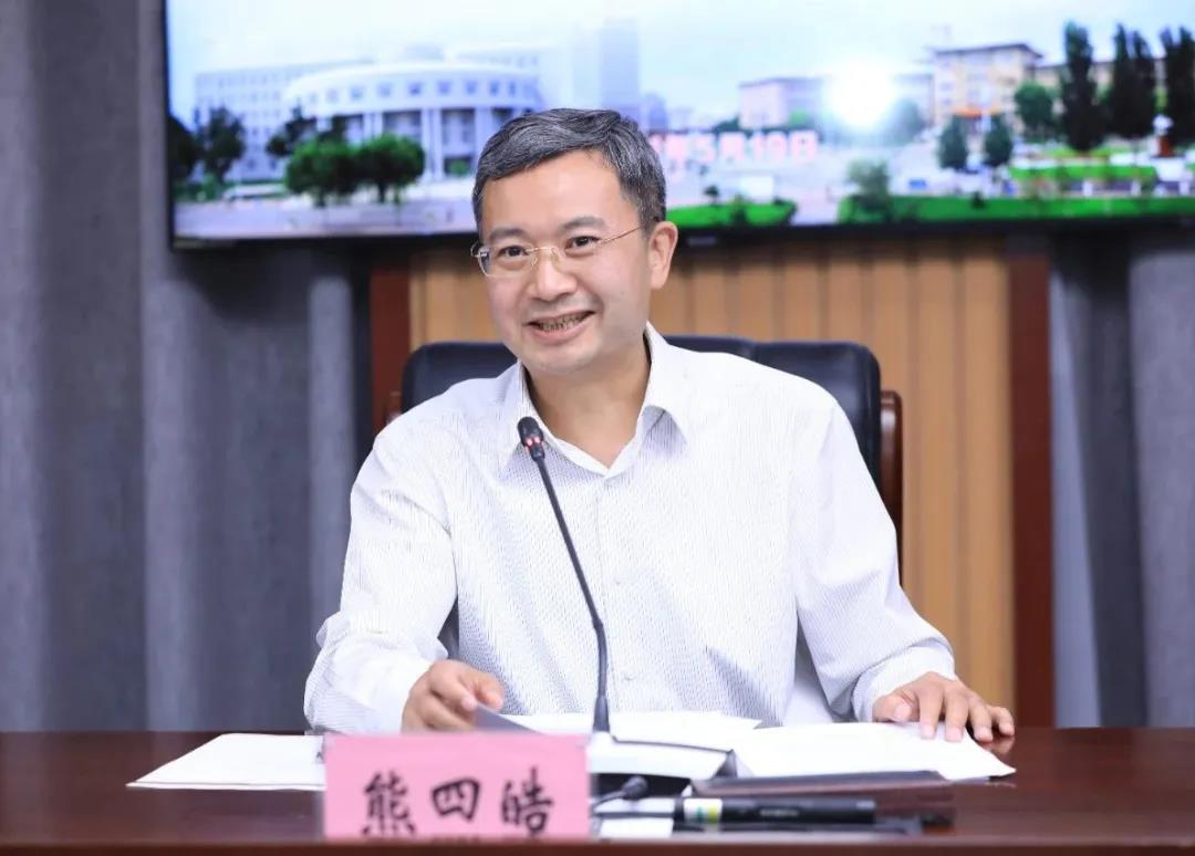 Z6·尊龙凯时「中国集团」官方网站