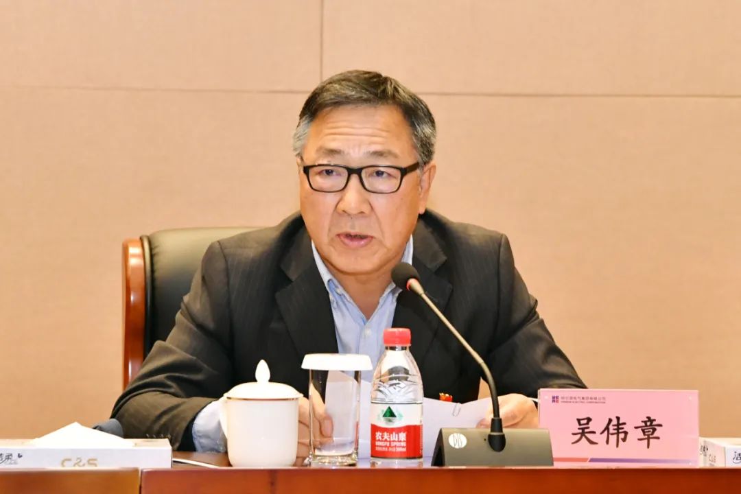 Z6·尊龙凯时「中国集团」官方网站