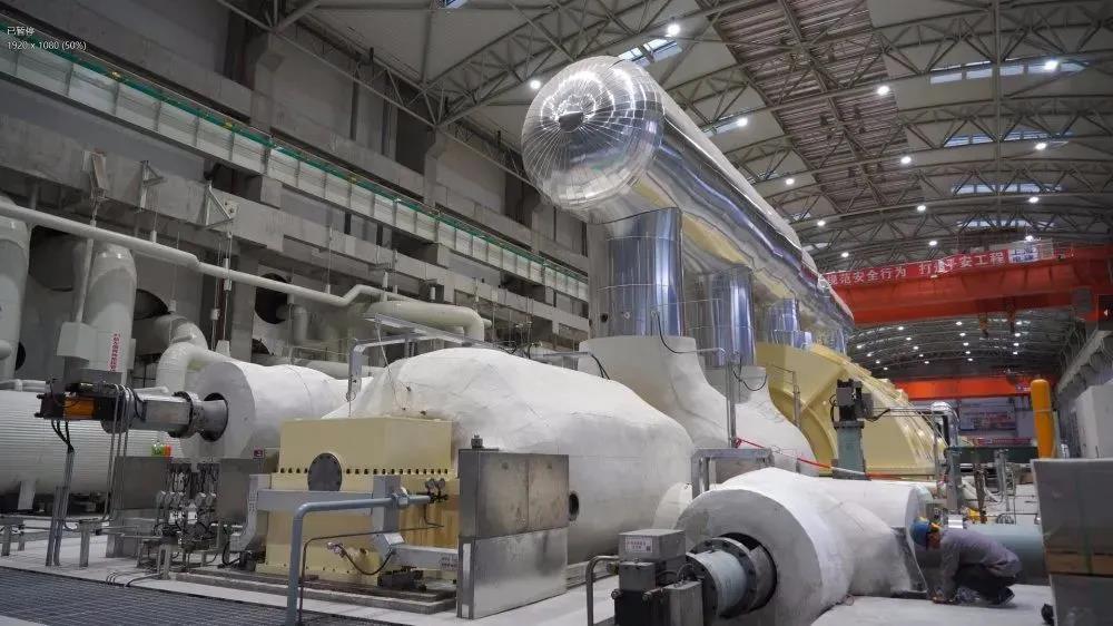 Z6·尊龙凯时「中国集团」官方网站