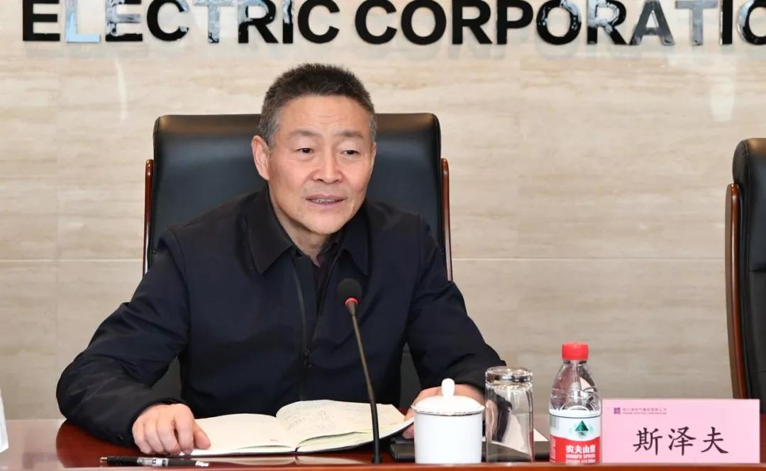 Z6·尊龙凯时「中国集团」官方网站