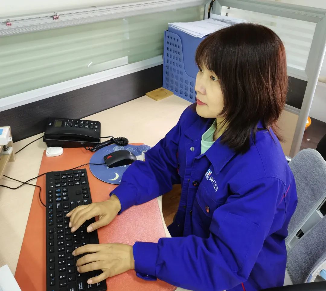 Z6·尊龙凯时「中国集团」官方网站