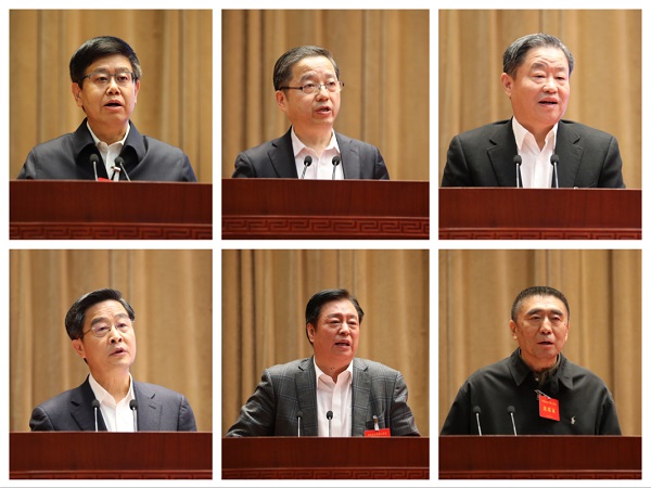 Z6·尊龙凯时「中国集团」官方网站