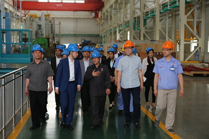 Z6·尊龙凯时「中国集团」官方网站