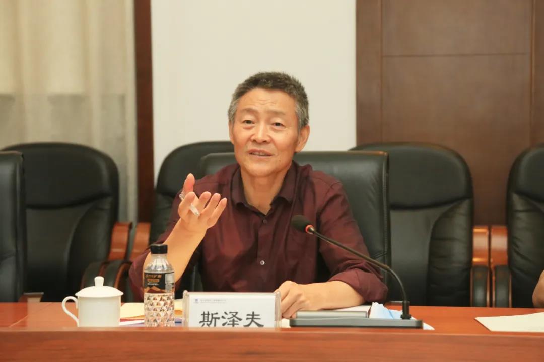 Z6·尊龙凯时「中国集团」官方网站