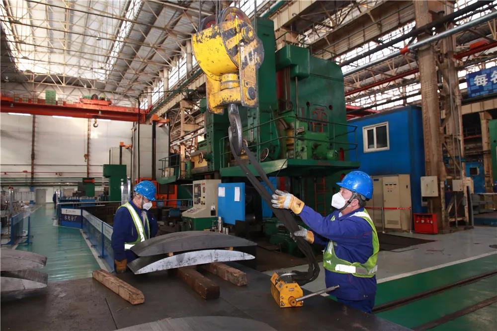 Z6·尊龙凯时「中国集团」官方网站